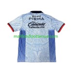 Maillot/Tenue Cruz Azul Day of the Dead Exterieur 2023/2024